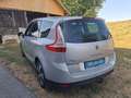 Renault Grand Scenic Scénic III Bose Edition 1,5 dCi DPF - thumbnail 7
