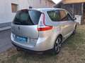 Renault Grand Scenic Scénic III Bose Edition 1,5 dCi DPF - thumbnail 8