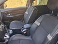 Renault Grand Scenic Scénic III Bose Edition 1,5 dCi DPF - thumbnail 9