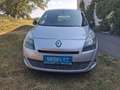 Renault Grand Scenic Scénic III Bose Edition 1,5 dCi DPF - thumbnail 2