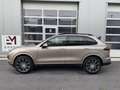 Porsche Cayenne Diesel Bronze - thumbnail 2