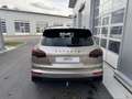 Porsche Cayenne Diesel Bronze - thumbnail 4