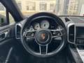 Porsche Cayenne Diesel Bronze - thumbnail 12