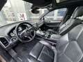 Porsche Cayenne Diesel Bronze - thumbnail 13