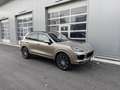 Porsche Cayenne Diesel Bronze - thumbnail 6