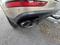 Porsche Cayenne Diesel Bronze - thumbnail 9