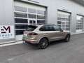 Porsche Cayenne Diesel Bronze - thumbnail 8