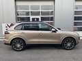 Porsche Cayenne Diesel Bronze - thumbnail 7