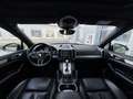 Porsche Cayenne Diesel Bronze - thumbnail 11