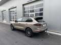 Porsche Cayenne Diesel Bronze - thumbnail 3