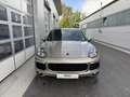 Porsche Cayenne Diesel Bronze - thumbnail 5
