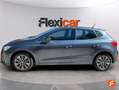 SEAT Ibiza 1.0 EcoTSI 70kW (95CV) Xcellence Gris - thumbnail 3