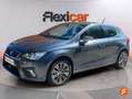 SEAT Ibiza 1.0 EcoTSI 70kW (95CV) Xcellence Gris - thumbnail 2