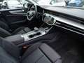 Audi A6 Limousine advanced sport 50 TDI quattro 210(286) Noir - thumbnail 17