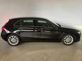 Mercedes-Benz A 180 A 180 d Automatic Business Extra Nero - thumbnail 7
