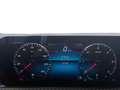 Mercedes-Benz A 180 A 180 d Automatic Business Extra Nero - thumbnail 8