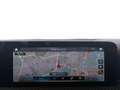 Mercedes-Benz A 180 A 180 d Automatic Business Extra Nero - thumbnail 10