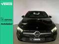 Mercedes-Benz A 180 A 180 d Automatic Business Extra Nero - thumbnail 1