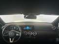 Mercedes-Benz A 180 A 180 d Automatic Business Extra Nero - thumbnail 9