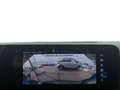 Mercedes-Benz A 180 A 180 d Automatic Business Extra Nero - thumbnail 12