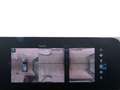 Mercedes-Benz A 180 A 180 d Automatic Business Extra Nero - thumbnail 11
