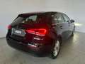 Mercedes-Benz A 180 A 180 d Automatic Business Extra Nero - thumbnail 6