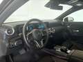 Mercedes-Benz A 180 A 180 d Automatic Business Extra Nero - thumbnail 14