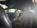 Mercedes-Benz A 180 A 180 d Automatic Business Extra Nero - thumbnail 13