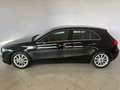 Mercedes-Benz A 180 A 180 d Automatic Business Extra Nero - thumbnail 3