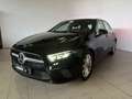Mercedes-Benz A 180 A 180 d Automatic Business Extra Nero - thumbnail 2