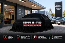 Skoda Superb 2.0 TDI DSG,L&K,4x4,STANDH,AHK,PANO,360