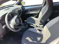 Toyota Aygo X X-Play*Carplay*Caméra*Climatisation*Clim auto Gris - thumbnail 10