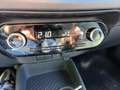 Toyota Aygo X X-Play*Carplay*Caméra*Climatisation*Clim auto Gris - thumbnail 18