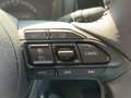 Toyota Aygo X X-Play*Carplay*Caméra*Climatisation*Clim auto Gris - thumbnail 20