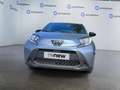 Toyota Aygo X X-Play*Carplay*Caméra*Climatisation*Clim auto Gris - thumbnail 3