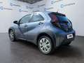Toyota Aygo X X-Play*Carplay*Caméra*Climatisation*Clim auto Gris - thumbnail 8