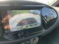 Toyota Aygo X X-Play*Carplay*Caméra*Climatisation*Clim auto Gris - thumbnail 17