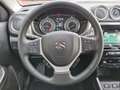 Suzuki Vitara 1,4 GLX Flash 4x4 ALLGRIP MHEV *ab € 24.990,-* ... Gris - thumbnail 12