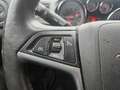 Opel Insignia Sports Tourer 1.6 T Edition Grijs - thumbnail 17