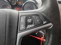 Opel Insignia Sports Tourer 1.6 T Edition Grijs - thumbnail 18