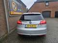 Opel Insignia Sports Tourer 1.6 T Edition Grijs - thumbnail 24