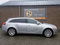 Opel Insignia Sports Tourer 1.6 T Edition Grijs - thumbnail 27