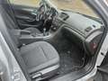 Opel Insignia Sports Tourer 1.6 T Edition Grijs - thumbnail 28