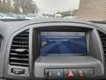 Opel Insignia Sports Tourer 1.6 T Edition Grijs - thumbnail 11