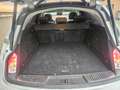 Opel Insignia Sports Tourer 1.6 T Edition Grijs - thumbnail 26