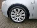 Opel Insignia Sports Tourer 1.6 T Edition Grijs - thumbnail 4