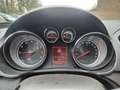 Opel Insignia Sports Tourer 1.6 T Edition Grijs - thumbnail 8