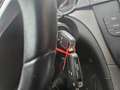 Opel Insignia Sports Tourer 1.6 T Edition Grijs - thumbnail 19