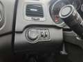 Opel Insignia Sports Tourer 1.6 T Edition Grijs - thumbnail 20