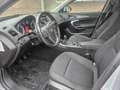 Opel Insignia Sports Tourer 1.6 T Edition Grijs - thumbnail 5